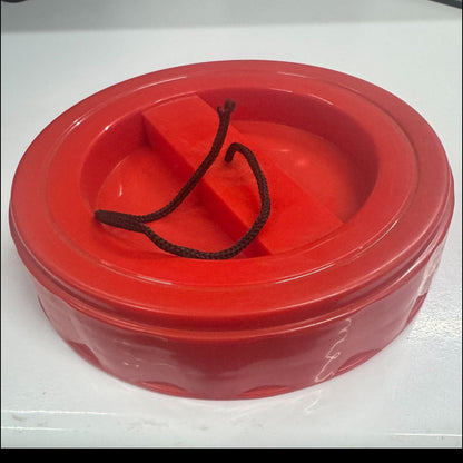 Seaflo Lid