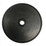 AGRIMA AR Diaphragms