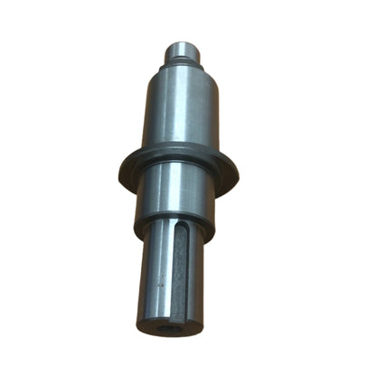 Bertolini Poly 2073-2105 Parts