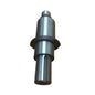 Bertolini Poly 2073 & 2105 Parts