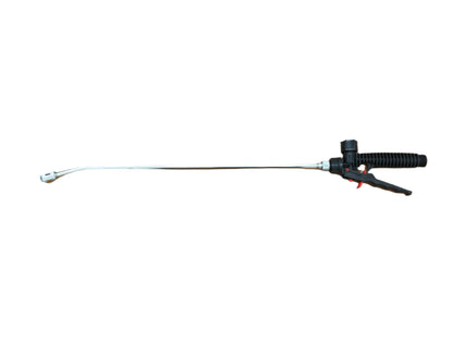 Spray Lance