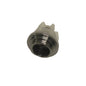 Catterin Replacement Parts