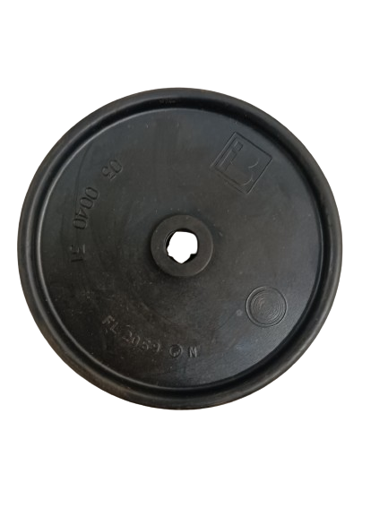 Bertolini PA-330-430 Parts