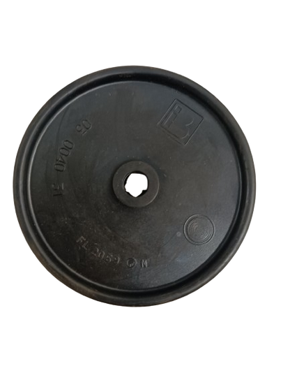 Bertolini PA 330-430 Parts