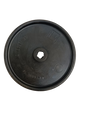 Bertolini PA-330-430 Parts