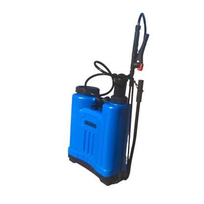 16L Backpack Hand Sprayer