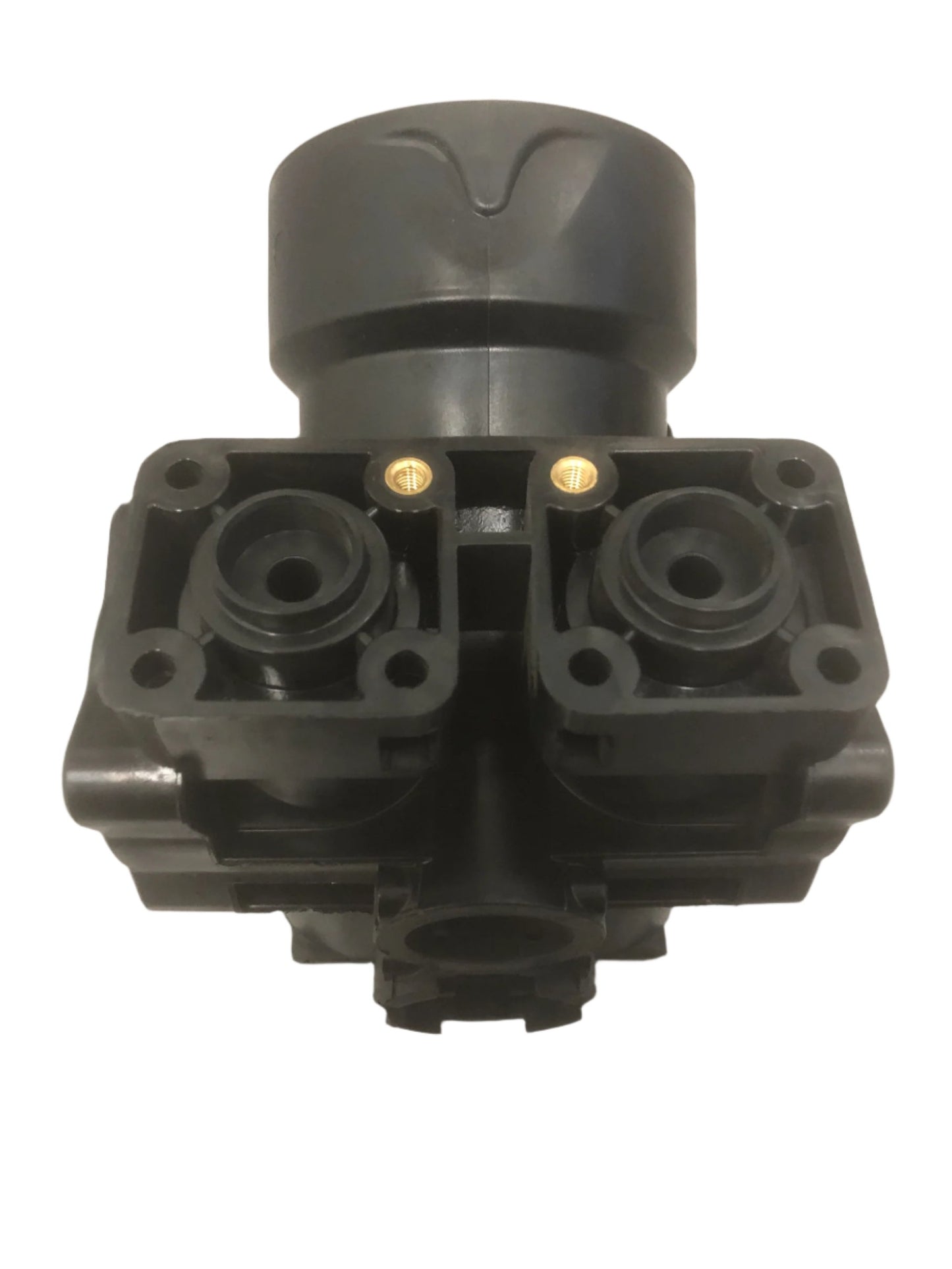 ARAG VALVE BODY.481