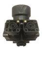 ARAG VALVE BODY.481