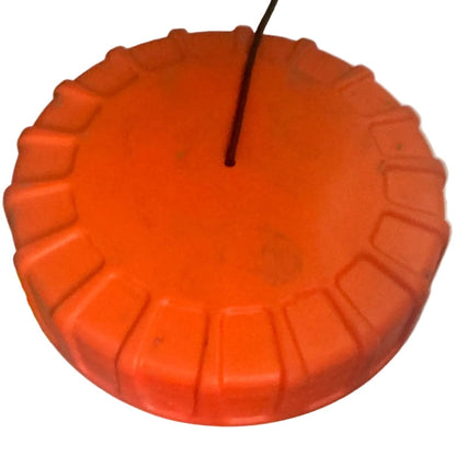 Seaflo Lid