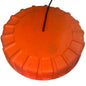 Seaflo Lid