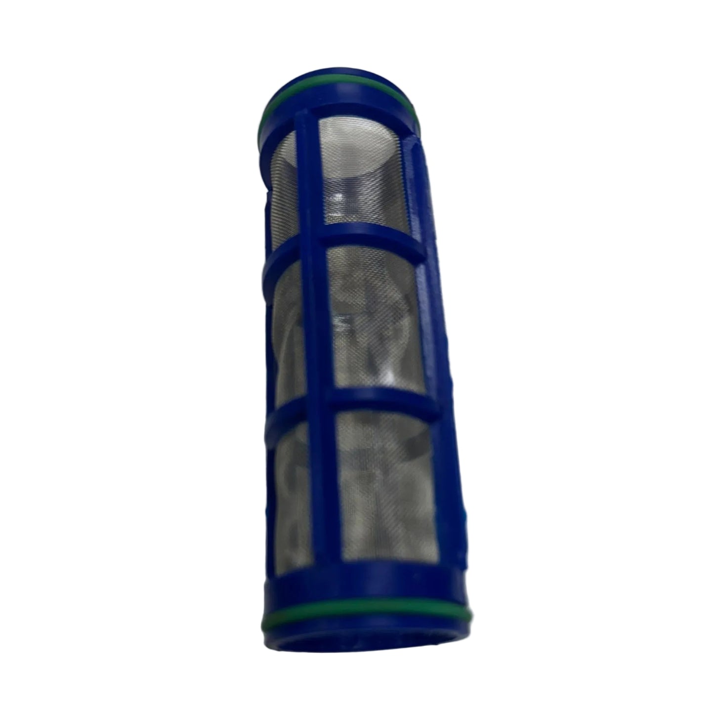 Arag Filter 38 x 39 mm