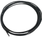 Tube 8mm Push Fit