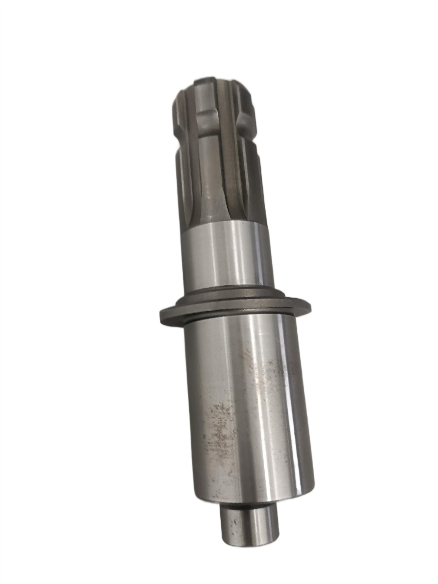Bertolini Poly 2073 & 2105 Parts