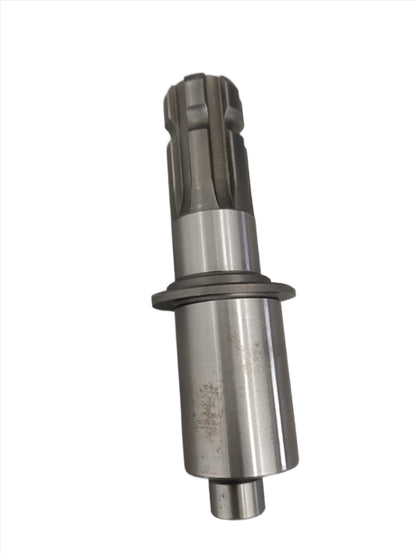 Bertolini Poly 2073-2105 Parts