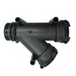 ARAG Y-Fitting T7F T7M T7F