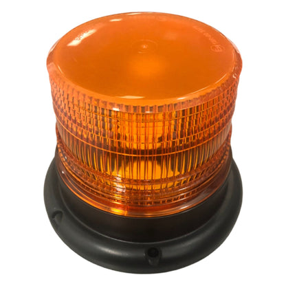 LED Beacon Light