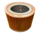 OIL FILTERS