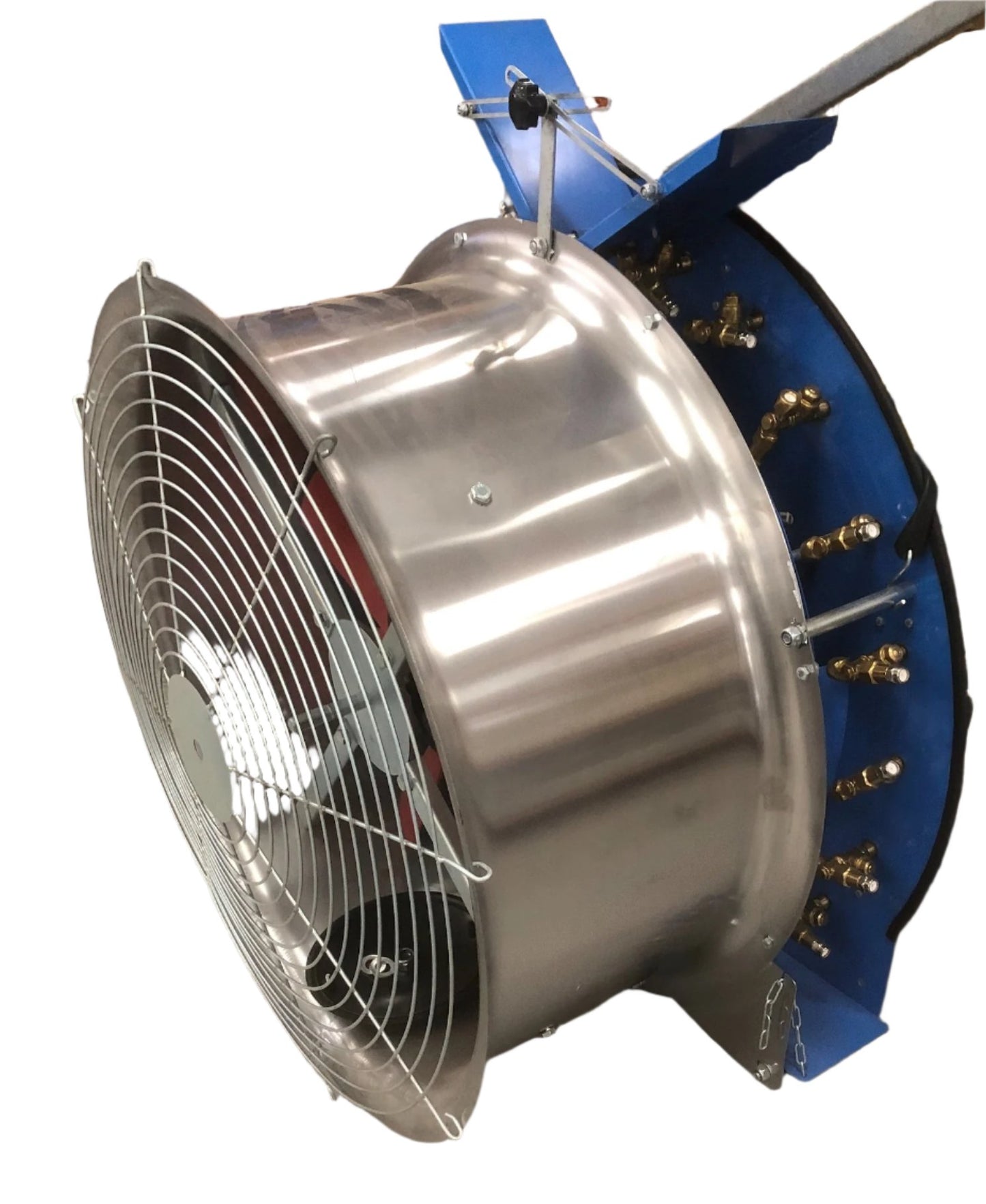 Agrima Fans 900mm