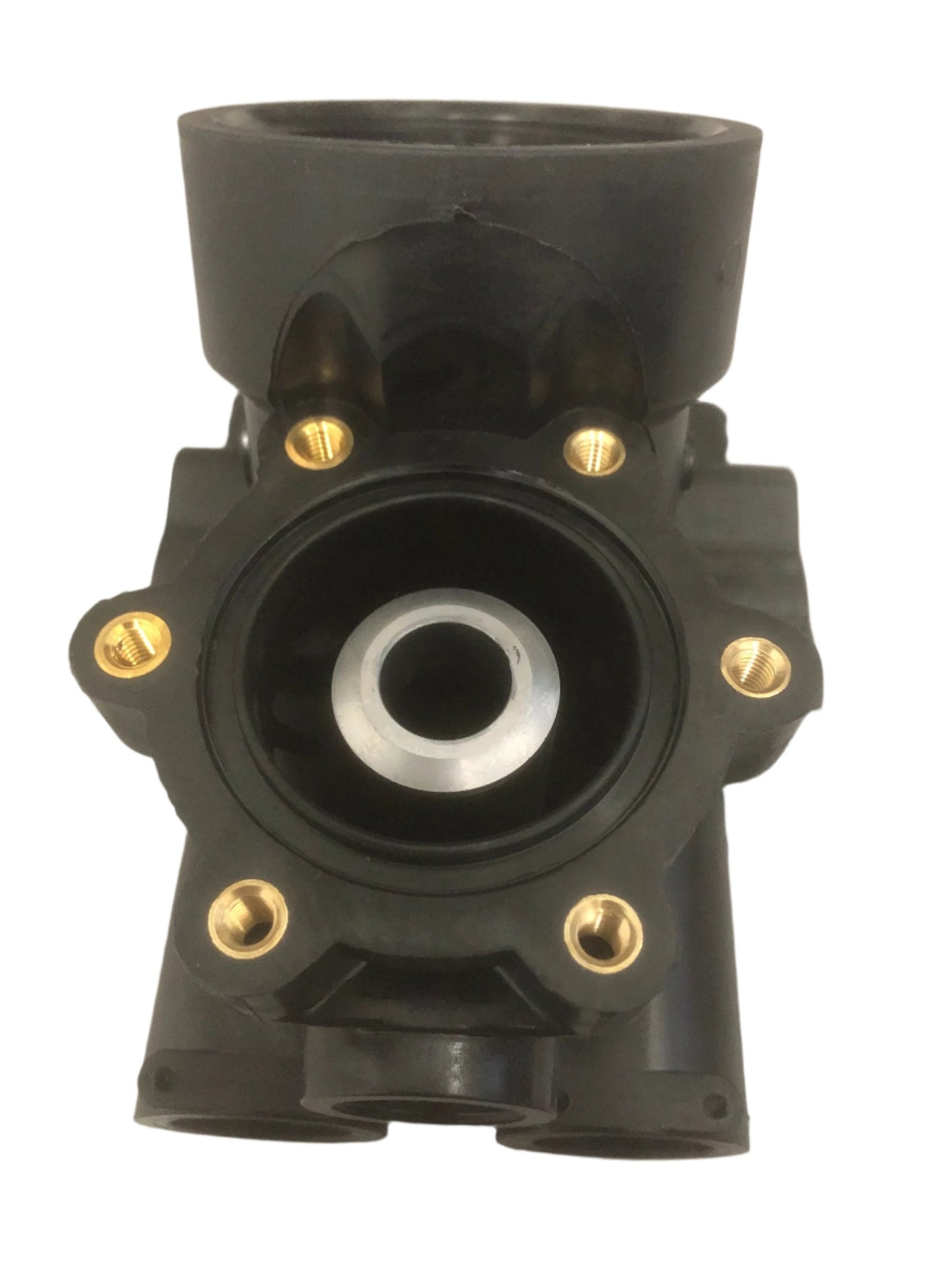 ARAG VALVE BODY.481