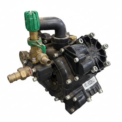 Sprayer Pump MB480