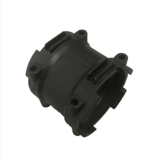 Arag Coupling T7