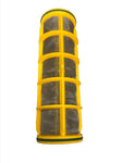 Arag Filter Screen 329