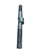 Bertolini PBO 1540.VD Parts