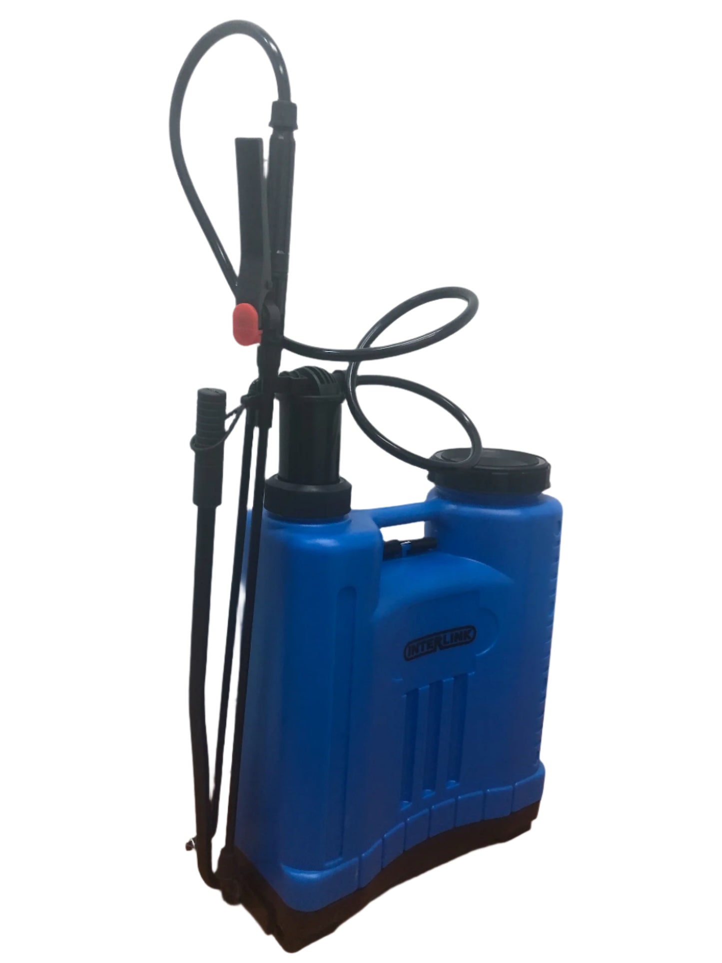 16L Backpack Hand Sprayer