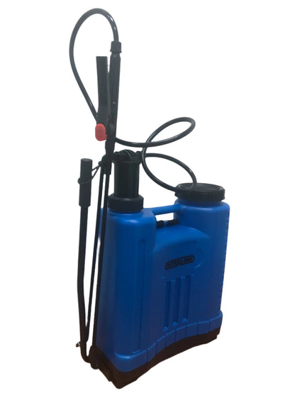 16L Backpack Hand Sprayer