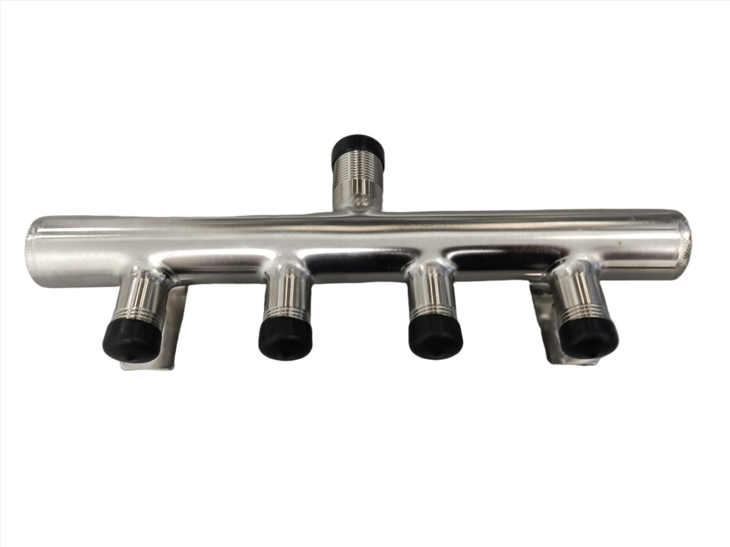 Sprayer Manifold - SS