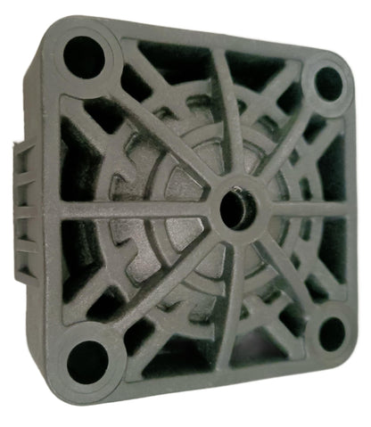Bertolini Poly 2073-2105 Parts