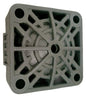 Bertolini Poly 2073 & 2105 Parts