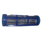 Arag Filter Screen 38x122mm