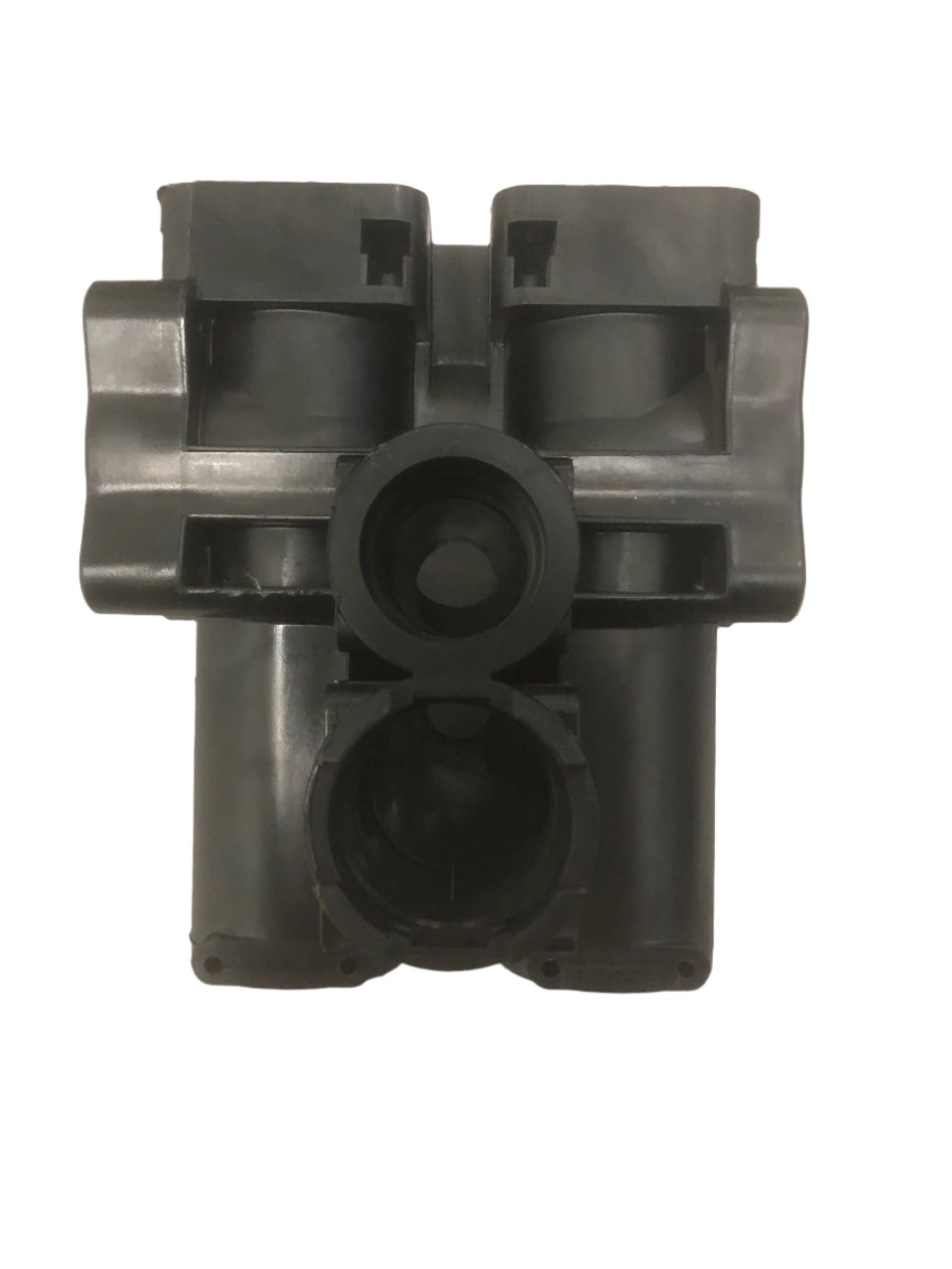 ARAG VALVE BODY.481