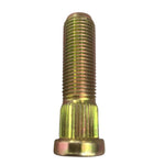 Axle 4 Stud 101.6