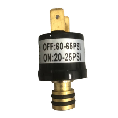 Seaflo Pressure Switch Kit