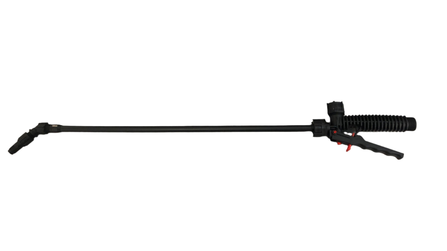 Spray Lance
