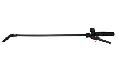 Spray Lance