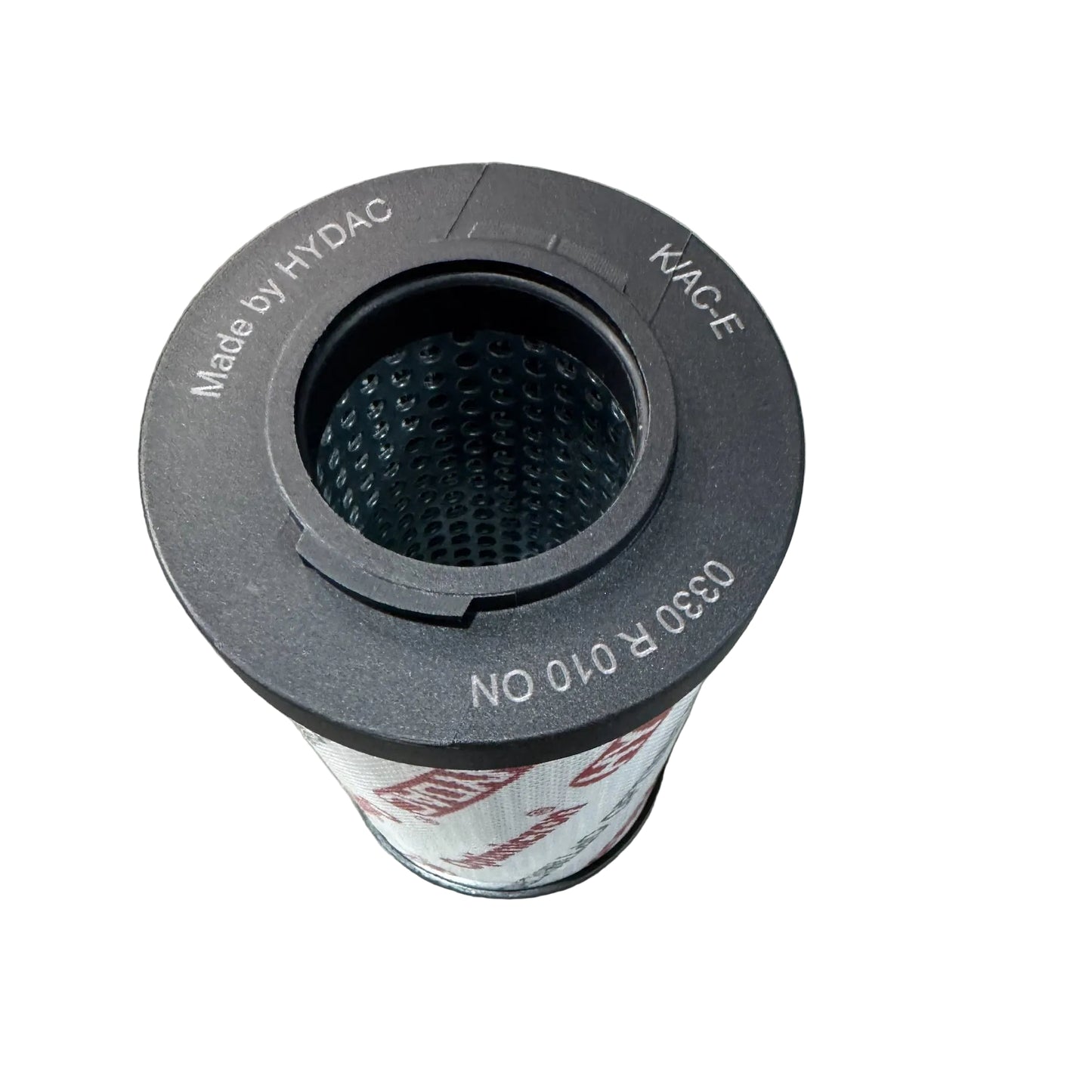 OIL FILTERS
