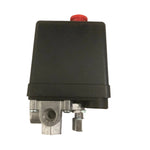 Air Compressor Switch