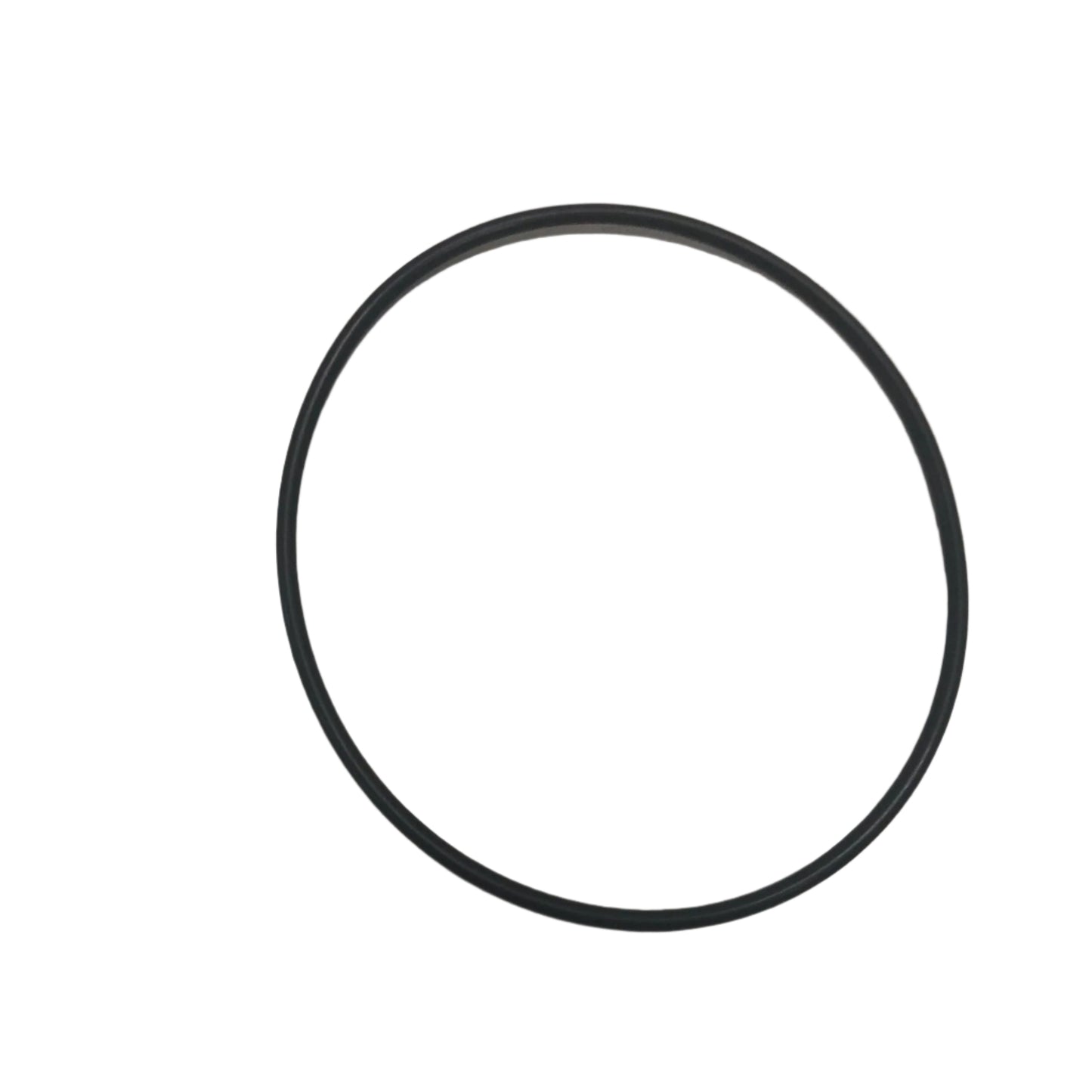 Catterin Replacement Parts