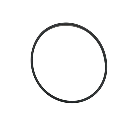 Catterin Replacement Parts