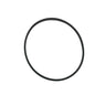 Catterin Replacement Parts