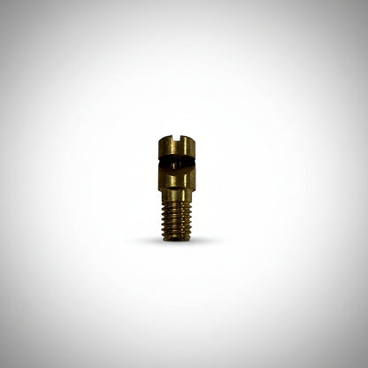 Stainless K Type Fan Nozzles