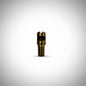 Stainless K Type Fan Nozzles