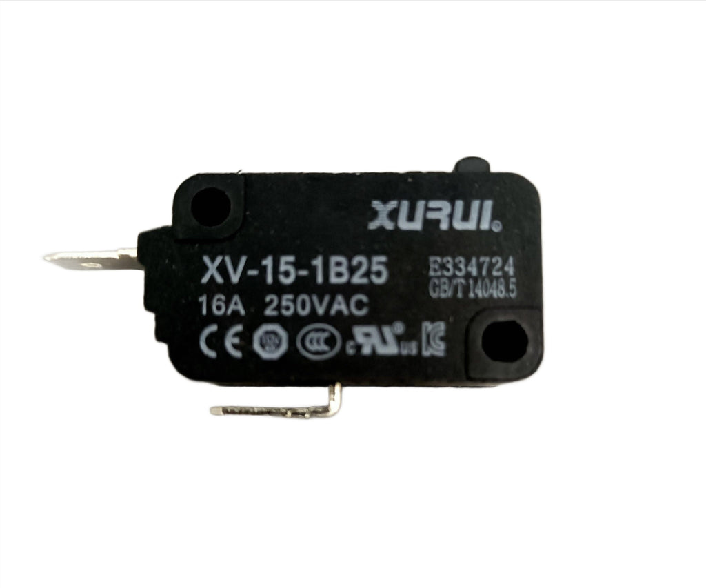 12v Micro Switch – Interlink Sprayers Online