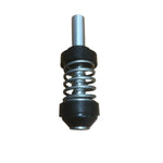 Arag Plunger for 463001HS