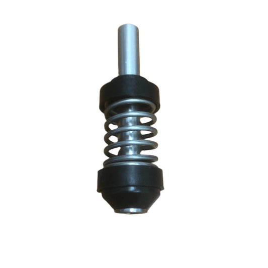 Arag Plunger for 481