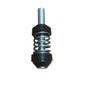 Arag Plunger for 481