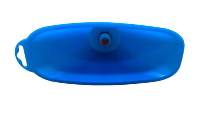 Spray Lance
